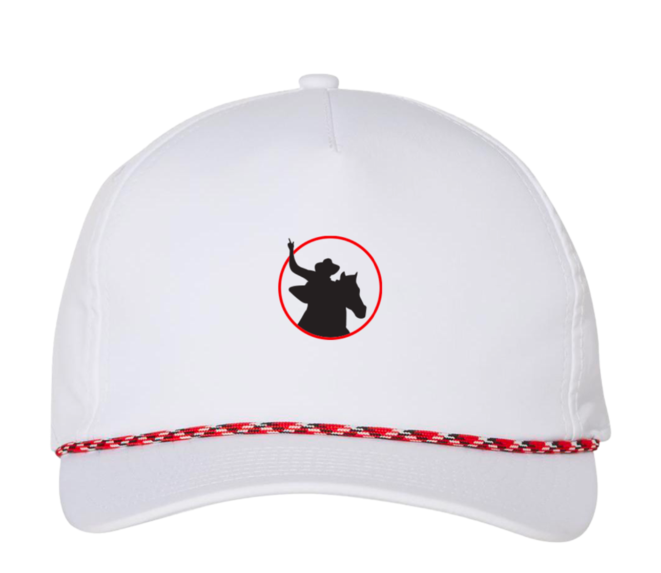 rope-hat-white-the-matador-club