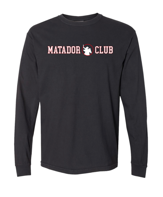 Under Armour Short Sleeve Hooded Shooter Shirt - The Matador